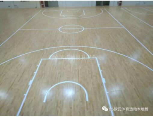 ɽ�|�����R����Ҫ�ЌW�w���^ľ�ذ�ɹ�����