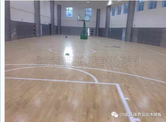 �Ї�(gu��)�����y������������������֧�л@���^ľ�ذ尸��