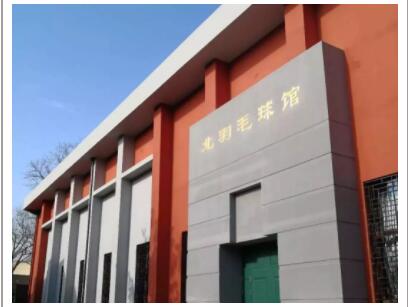 �Ͼ��w���WԺ��ë���^ľ�ذ�ɹ�����