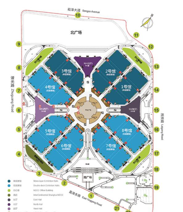 �W�ϵذ匢��չ2018��(��36��)�Ї�(gu��)�ИI(y��)�w����Ʒ���[��(hu��)