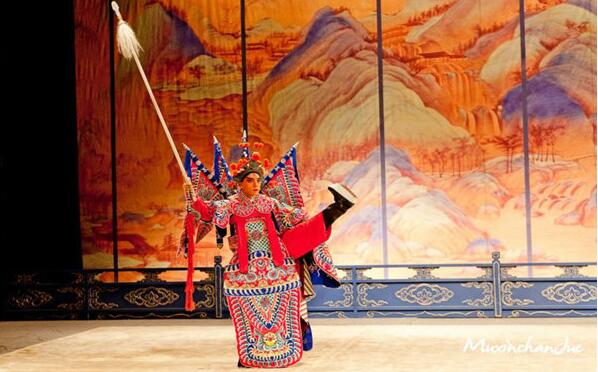 ���_(t��i)ľ�ذ�