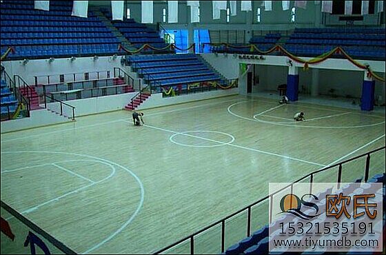 �w���ذ�S��ҲҪ�����a(ch��n)�I(y��)�