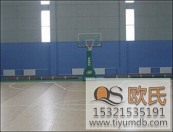 �w���ذ�a(ch��n)Ʒ������ˇ���E