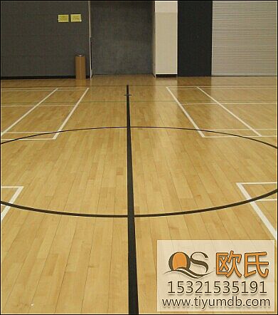 �w���ذ�ʹ�õĺ�̎