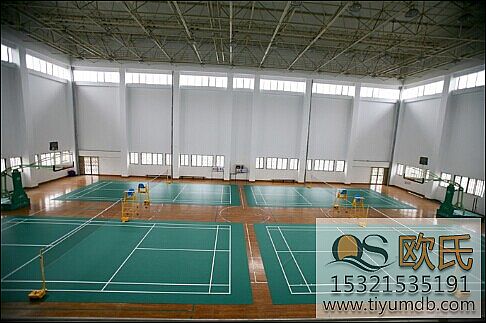 �w���ذ��޴��ԭ��