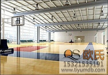 �w���ذ��x��ķ�ʽ