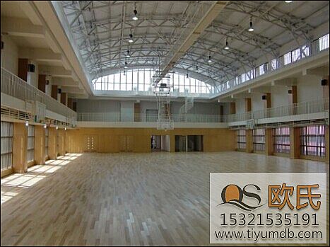 ��Ό��w���ذ��M(j��n)�к������b