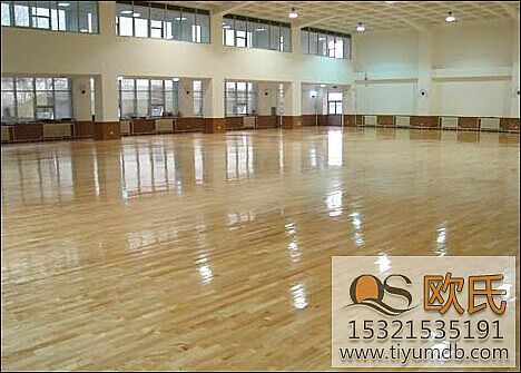 �@��ذ������