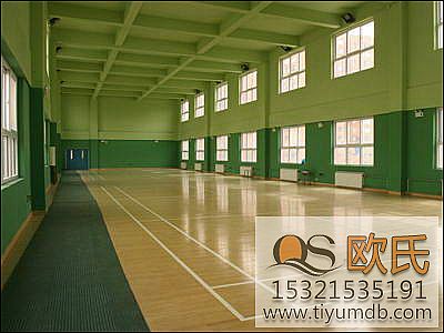 ʲô���҃�(n��i)�\(y��n)��(d��ng)�ذ� �҃�(n��i)�\(y��n)��(d��ng)�ذ������