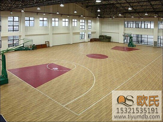 �w���\(y��n)��(d��ng)�ذ��xُ(g��u)����