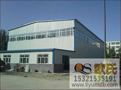 �\(y��n)��(d��ng)ľ�ذ幤�̰���-�½�������������