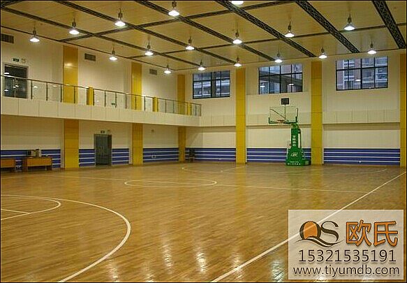 �w���\(y��n)��(d��ng)�ذ�r(ji��)��^(q��)�e�ľ���