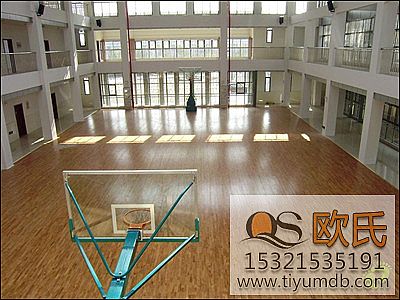 �@���^ľ�ذ�ʩ������-���K�(zh��n)����·�ЌW(xu��)�@���^