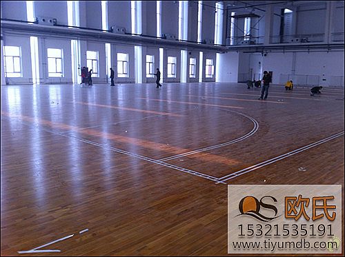 �w��ľ�ذ�ʩ������-����̄�(w��)�W(xu��)Ժ�@���^