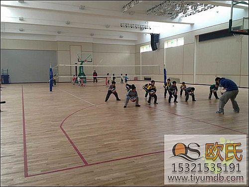 �w��ľ�ذ�ʩ������-�׶�������W(xu��)�@���^