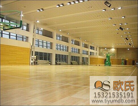 ���ɲ�֪���w���^�ذ�ʩ������