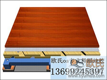 �@��ذ匣�I(y��)�ذ���^�õ�Ӳ�|(zh��)��ľ��