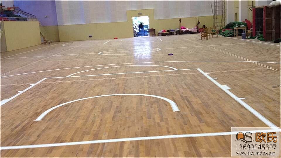 ��ľ�w���\(y��n)��(d��ng)�ذ����������