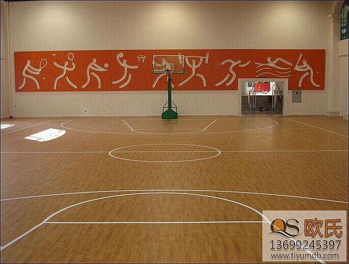 �@���ľ�ذ匣�I(y��)��(sh��)ľ�w���ذ��ʩ������