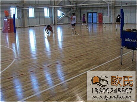 �@���\(y��n)��(d��ng)ľ�ذ匣�I(y��)����^�õė�ľ�ذ�