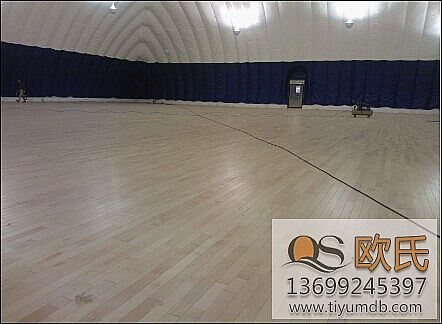 �w���\(y��n)��(d��ng)�ذ�Ʒ���x��Ҫ��