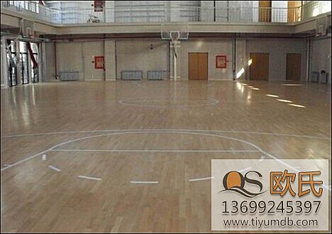 �w���\(y��n)��(d��ng)�ذ��ο��Ĺ�ˇ�Y(ji��)��(g��u)