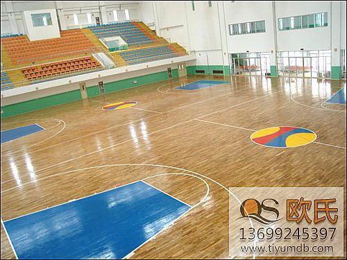 �҃�(n��i)�\(y��n)��(d��ng)�ذ�ʩ����ǰ�ڜ�(zh��n)���ע�����(xi��ng)