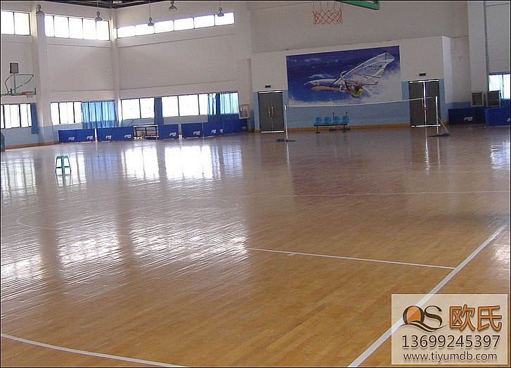 �w���\(y��n)��(d��ng)�ذ��������(xi��ng)