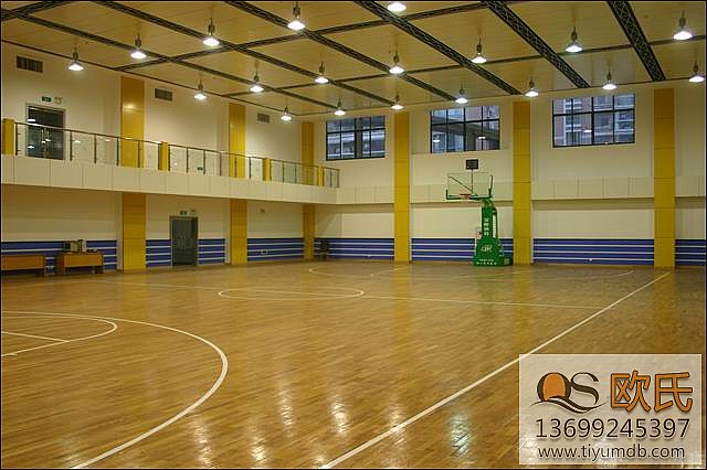 �w���\(y��n)��(d��ng)�ذ�Ĳ��|(zh��)�Y(ji��)��(g��u)