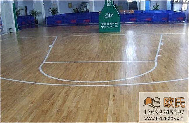 �\(y��n)��ľ�ذ���(y��n)�՘�(bi��o)��(zh��n)