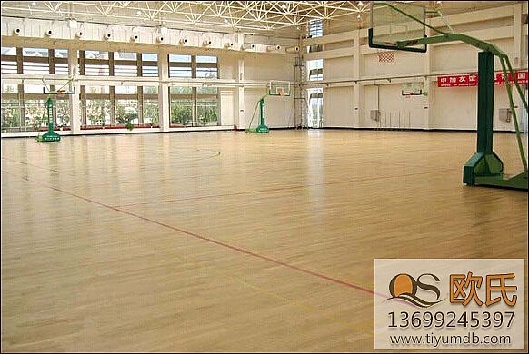 �҃�(n��i)�\(y��n)�ӵذ���ճ������k��