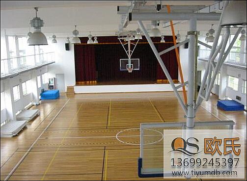 �w���\(y��n)�ӵذ�ĬF(xi��n)��l(f��)չڅ��