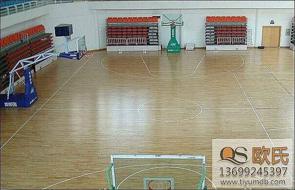 �����w��ľ�ذ��𹰵�����