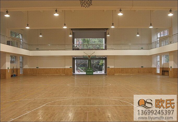 �Ҹ�ʽ�w���^ľ�ذ�����ܷ���