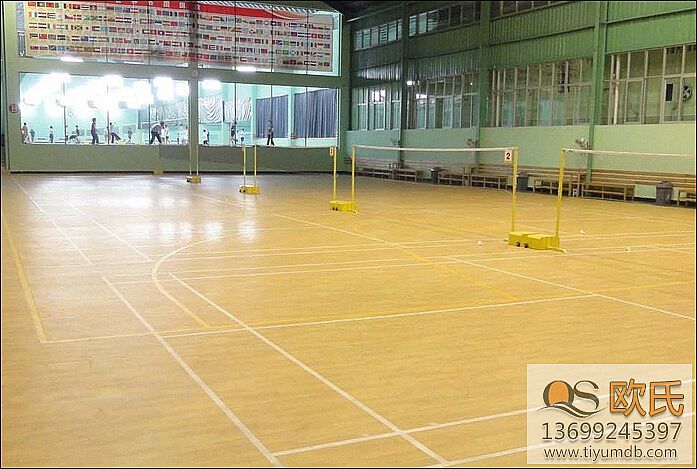 �ɲ��bʽ�@��ľ�ذ�ă�(y��u)�����c(di��n)