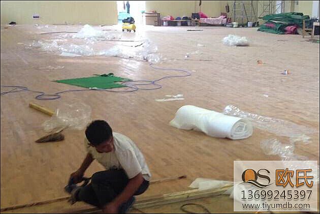 �w���^ľ�ذ��|(zh��)����ô�ֱ�É���