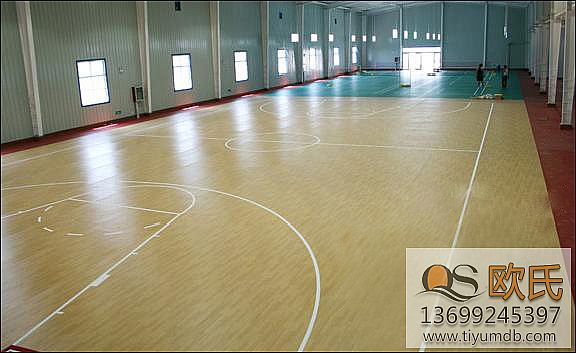 ��ُ�I�w���^ľ�ذ�ͻ@��ľ�ذ� �\(y��n)��ľ�ذ�r(sh��)�ļ�(x��)��(ji��)