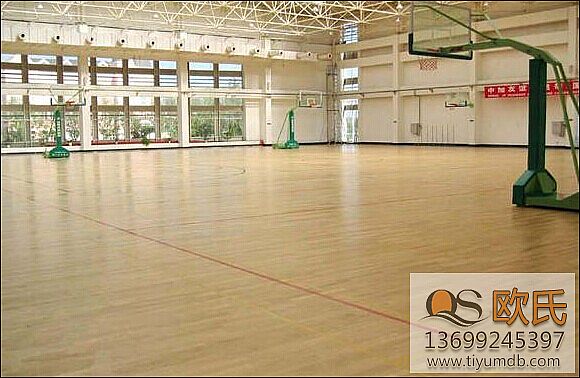 �w��ľ�ذ� �@��ľ�ذ� �\(y��n)��ľ�ذ�ʩ��ע�����(xi��ng)