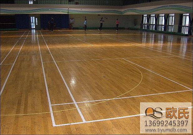 �w���\(y��n)�ӵذ��Ϟ��ע�����(xi��ng)