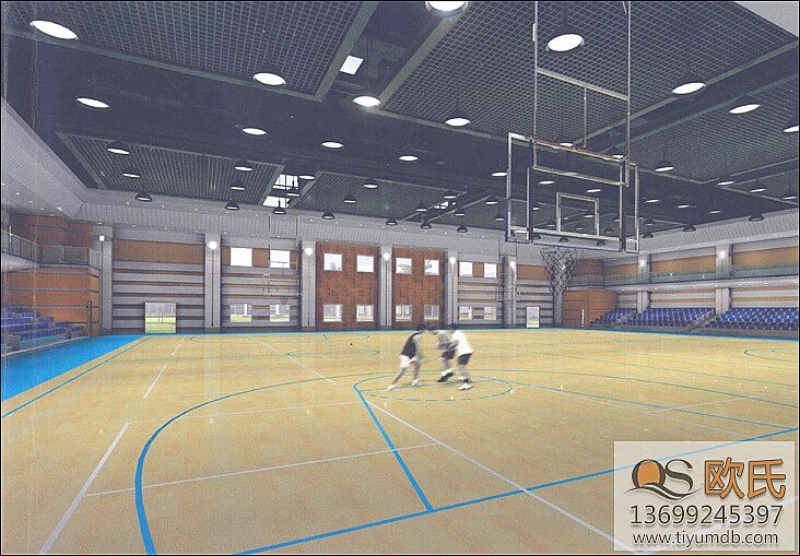 �\���w���ذ�