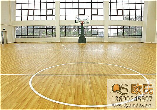 �҃�(n��i)�@���^ľ�ذ�r��	