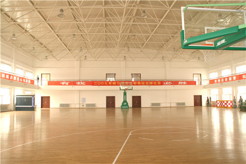 �@���\(y��n)��(d��ng)�ذ���ɫ�ǳ���Ҫ