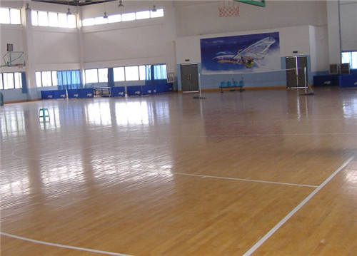 �w���\�ӵذ�DƬ