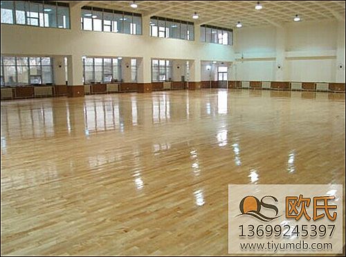 �w���ذ�,�҃�(n��i)�\�ӵذ�DƬ