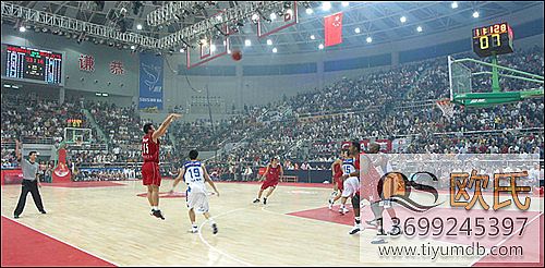 �w���ذ�,�҃�(n��i)�\(y��n)��(d��ng)�ذ�DƬ