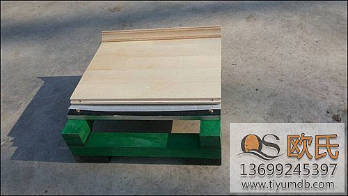 �w���ذ�,��(sh��)ľ�w���ذ�DƬ