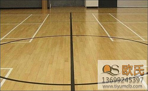 �w���^�ذ����a(ch��n)�S�҇�(y��n)��Ҫ�����a(ch��n)�|(zh��)��