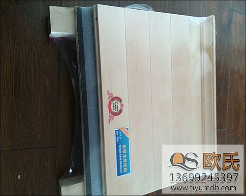 ��ľ�\(y��n)��(d��ng)�ذ�DƬ