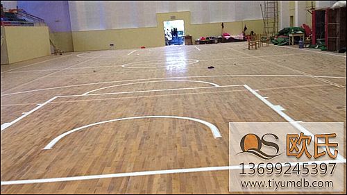 �w��ľ�ذ�����ԽY(ji��)��(g��u)����