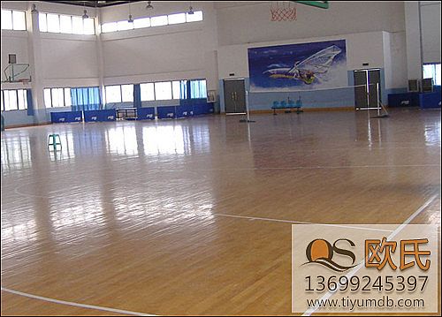 �w���ذ�,�@��ľ�ذ�